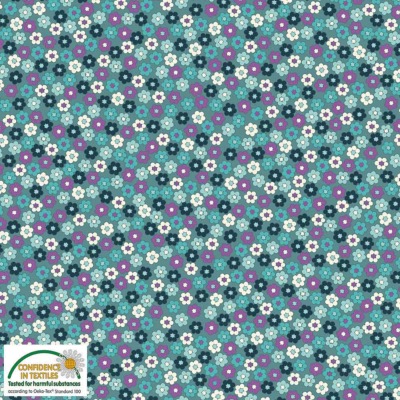 Quilters Combination  4518-068